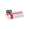 Bones Super Swiss 6 Standard-Lager 16er Pack