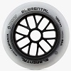 BONT Elemental 125mm/85A