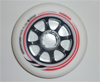BONT G3 110mm/84A