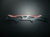 BONT S-Frame 7 1104 4x110mm