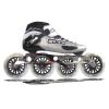 CadoMotus COMP 110 HiLo Skate Gr. 39