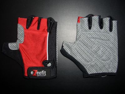 Bike-Glove Gr. Small