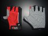 Bike-Glove Gr. Medium