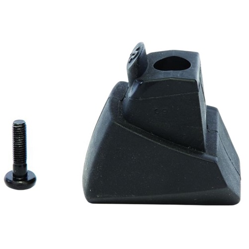 K2 Ersatzbremsgummi