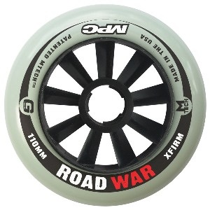 MPC Road War XFIRM 110mm