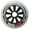 MPC Road War XFIRM 110mm