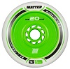 Matter One20Five G13 F1 125mm
