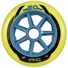 Matter One20Five Image F1 6er Satz