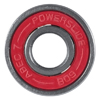 Powerslide Abec 7 608 Standard Kugellager 1er