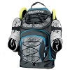 Powerslide Pro Backpack