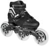 Powerslide Destiny Kids Gr. 33-36