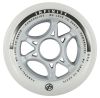 Powerslide Infinity 90mm/85A