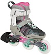 Powerslide Phuzion Galaxy Girls Gr. 33-36