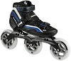 Powerslide R4 Skate Gr. 38