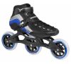 Powerslide R4 Trinity Skate Gr. 42