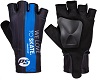 Powerslide Race Glove Pro Gr. L