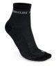 Powerslide Skate Socks Race Gr. 41-45