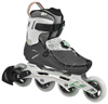 Powerslide Vi Endorphine Pure Gr. 40