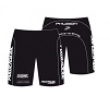 Powerslide Short Gr. X-Large