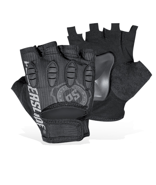 Powerslide Race Glove Gr. L