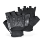 Powerslide Race Glove Gr. M