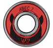 Powerslide Wicked ABEC 7 16er Pack