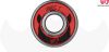 Powerslide Wicked ABEC 7 16er Pack