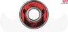 Powerslide Wicked ABEC 9 16er Pack