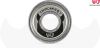 Powerslide Wicked ILQ7 16er Pack