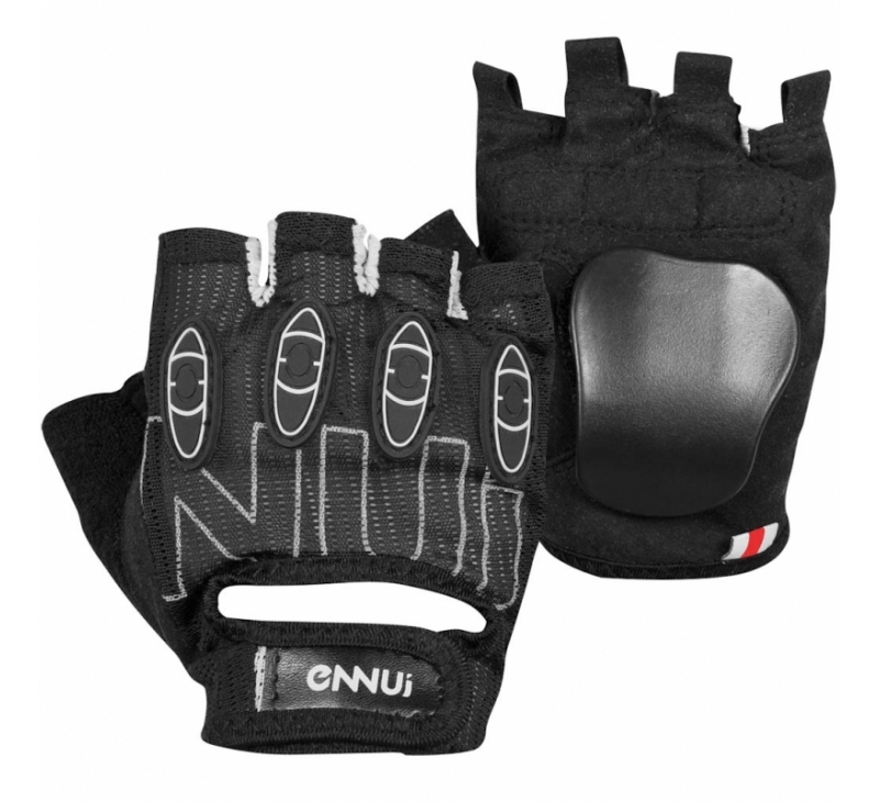 ENNUI Carrera Glove Gr. XL