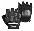 ENNUI Carrera Glove Gr. S