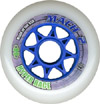 HYPER MACH 2 90mm