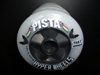 HYPER Pista Fast 100mm