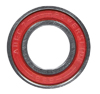 Powerslide Abec VII 688 Micro Kugellager einzeln