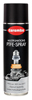 Caramba PTFE Spray Teflon